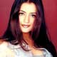 Ameesha Patel